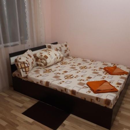 Apartament 2 Camere Semidecomandat "La Gicu" Sulina Eksteriør billede